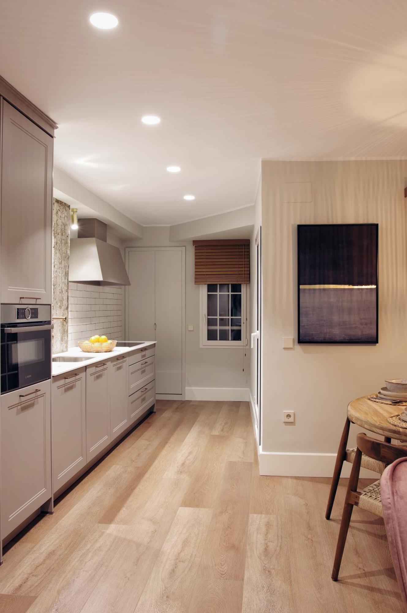 Apartamentos Bahia San Lorenzo ヒホン エクステリア 写真